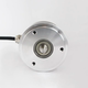 Brand new genuine motor encoder with one year warranty