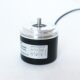 Motor rotary encoder RI58-O/500ES.41KB.41KA.41RD.41KB-F0 brand new in stock