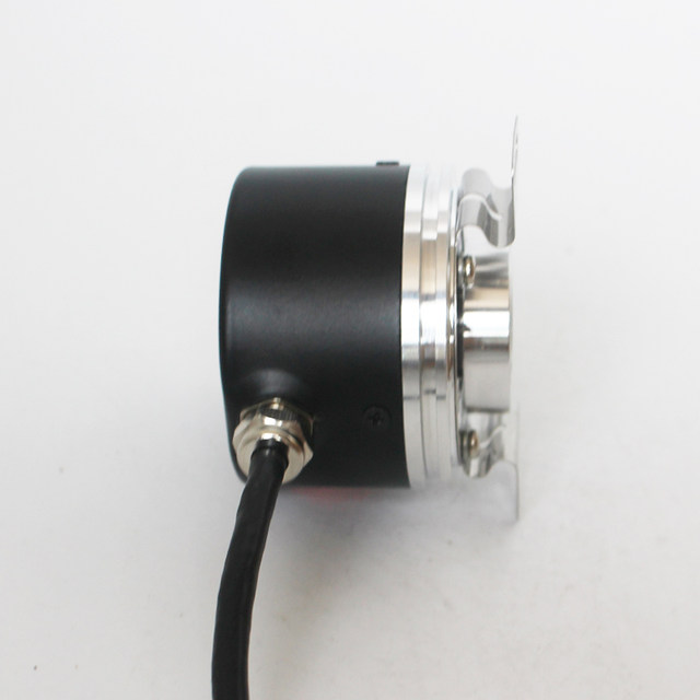 EB58FK15-L5DR-4096 encoder 1000-1024-2000-2048-5000-360-600-500
