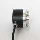 EB58FK15-L5DR-4096 encoder 1000-1024-2000-2048-5000-360-600-500