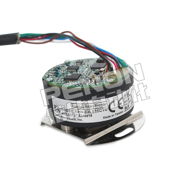 Delta's new off-the-shelf model with one-year warranty