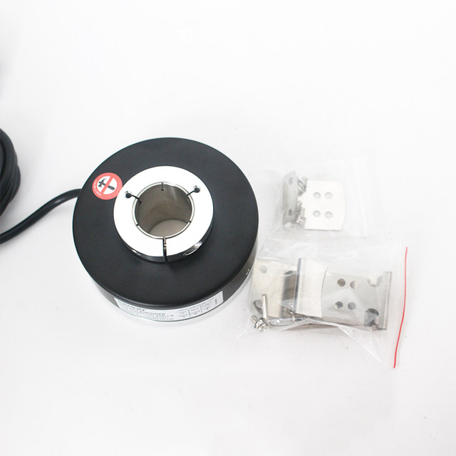 HTB1024B1/108.809/E (10M) incremental encoder HTB1024B1/107.806/J-S brand new