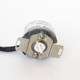 New HC201024/4XF0AH4 encoder 360-600-1000-2000-2500-2048-500