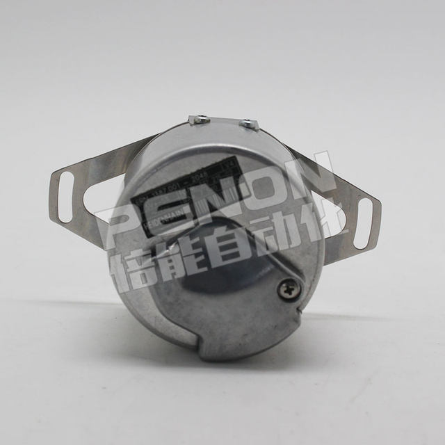 ERN1130102401L70-GF encoder