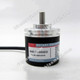 Brand new genuine rotary encoder with one year warranty