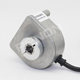 Brand new genuine rotary encoder with one year warranty