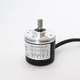 Brand new genuine motor encoder in stock