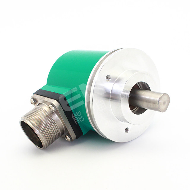 Lycra LIKA original genuine brand new