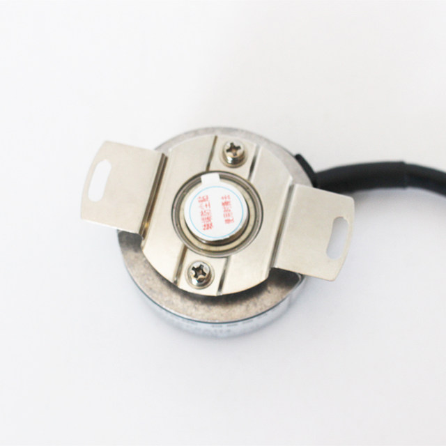 New HC201024/4XF0AH4 encoder 360-600-1000-2000-2500-2048-500