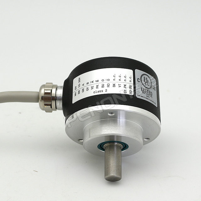 RVI58N-011K1R61N-02048