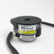 Nikon Nikon original spot encoder