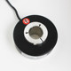 EC100P20-P6PR-L6PR-H6PR-1024 encoder 256-500-600-1000-2000-2048