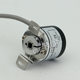 Rotary encoder BHK 06.24K500/K548 new in stock BHK 06.24K1024/K329/K548