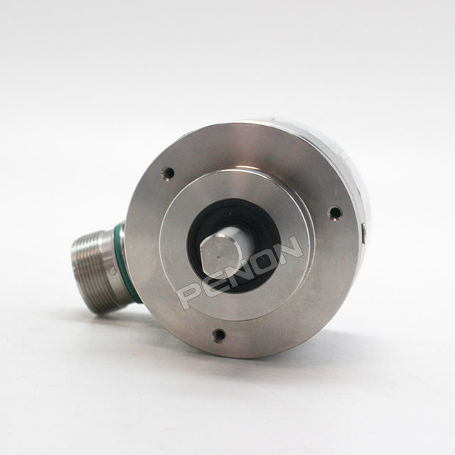 GE404.Z03 new original encoder