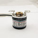 New H40-8-3000VL rotary encoder 0360-1000-1024-3600-2048-2500-0500