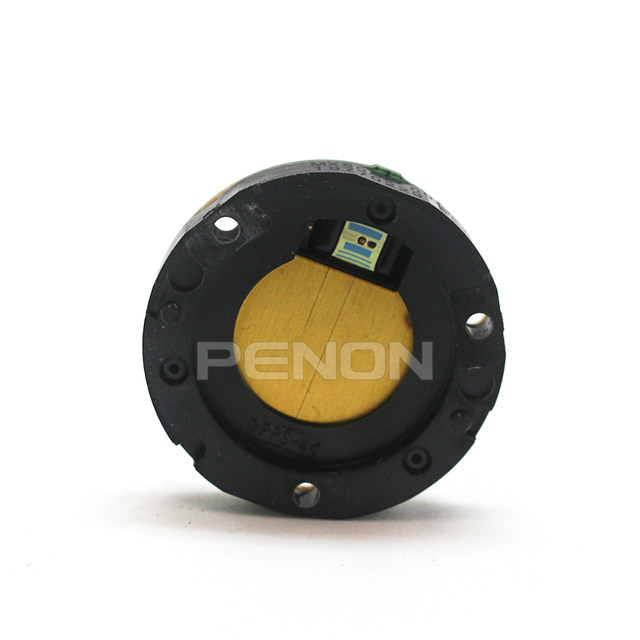 Original spot MX50AD-00 absolute encoder