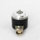 Photoelectric rotary encoder RI58-O/500ES.41IC.41ID.41IB.41RG has stable output