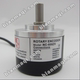 NC-600ZV ZC ZT encoder 1000-500-100-2000-2500-360-200-1024-2048