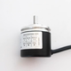 Brand new genuine motor encoder in stock