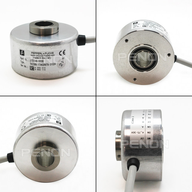 THI58N-1TAK2R6TN-01024