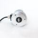Motor rotary encoder RI58-O/500ES.41KB.41KA.41RD.41KB-F0 brand new in stock