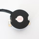 New HC201024/4XF0AH4 encoder 360-600-1000-2000-2500-2048-500