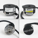 Nikon Nikon original spot encoder