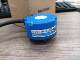 Brand new original motor encoder with one year warranty