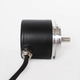 Brand new genuine motor encoder with one year warranty