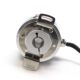 Brand new genuine rotary encoder with one year warranty