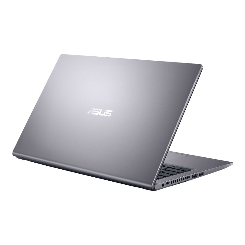 Asus/华硕VivoBook15/14X学生办公娱乐11代i3i5i7笔记本电脑V5200-图1