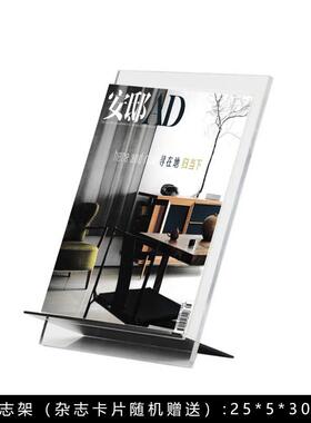 现代简约创意样板间卧室床头柜书房组合饰品摆件花艺蜡烛香薰道具