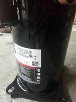 ZR68KCE Z8-1KC-TFD522 Z8-1KC-TFD522 ZR72KCR-TFD-523 New valley wheel 6 Empty Compressor Valley