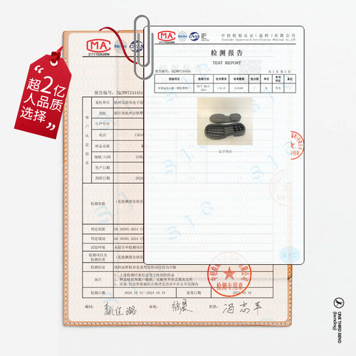 红蜻蜓女童鞋子儿童公主小皮鞋2025新款秋季女孩宝宝单鞋软底洋气 - 图2