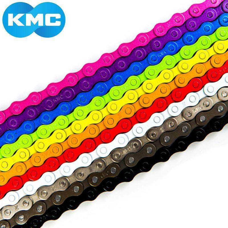 Kmc炼条自行车炼条变速无速炼条折叠自行车单速自行车彩色自行车,淘宝优惠券,粉丝福利购,淘宝优惠卷