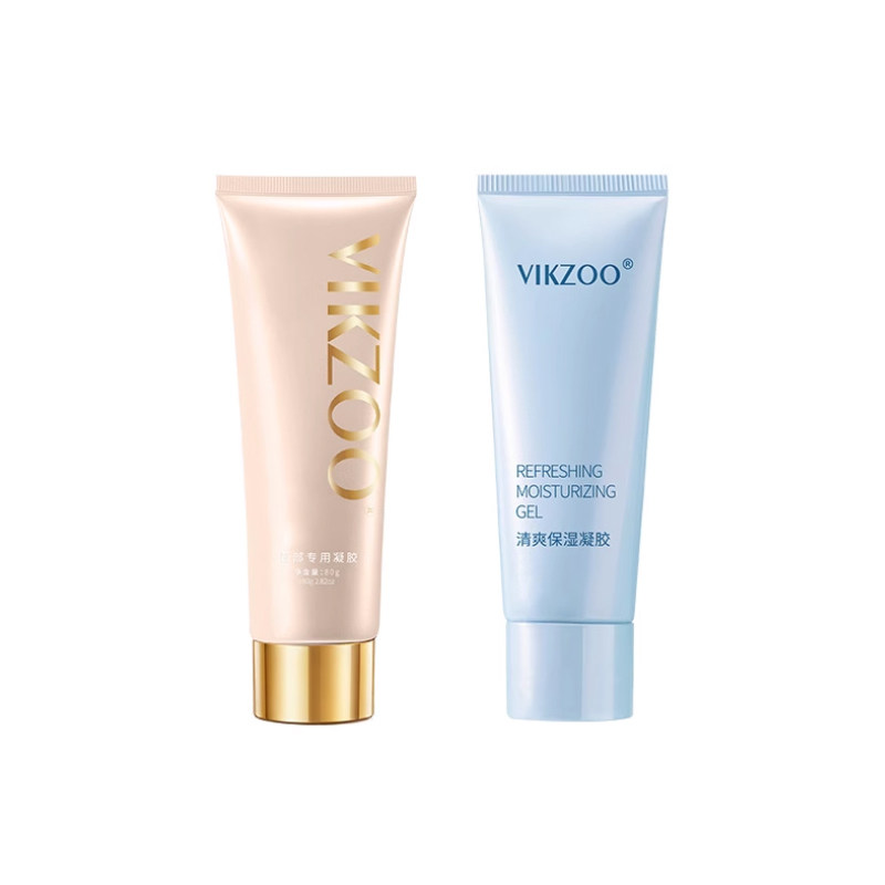 mesmooth慕苏紧致焕肤保湿精华凝胶清爽保湿清透嫩肤vikzoo80g,淘宝优惠券,粉丝福利购,淘宝优惠卷