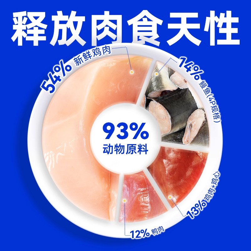 素材图