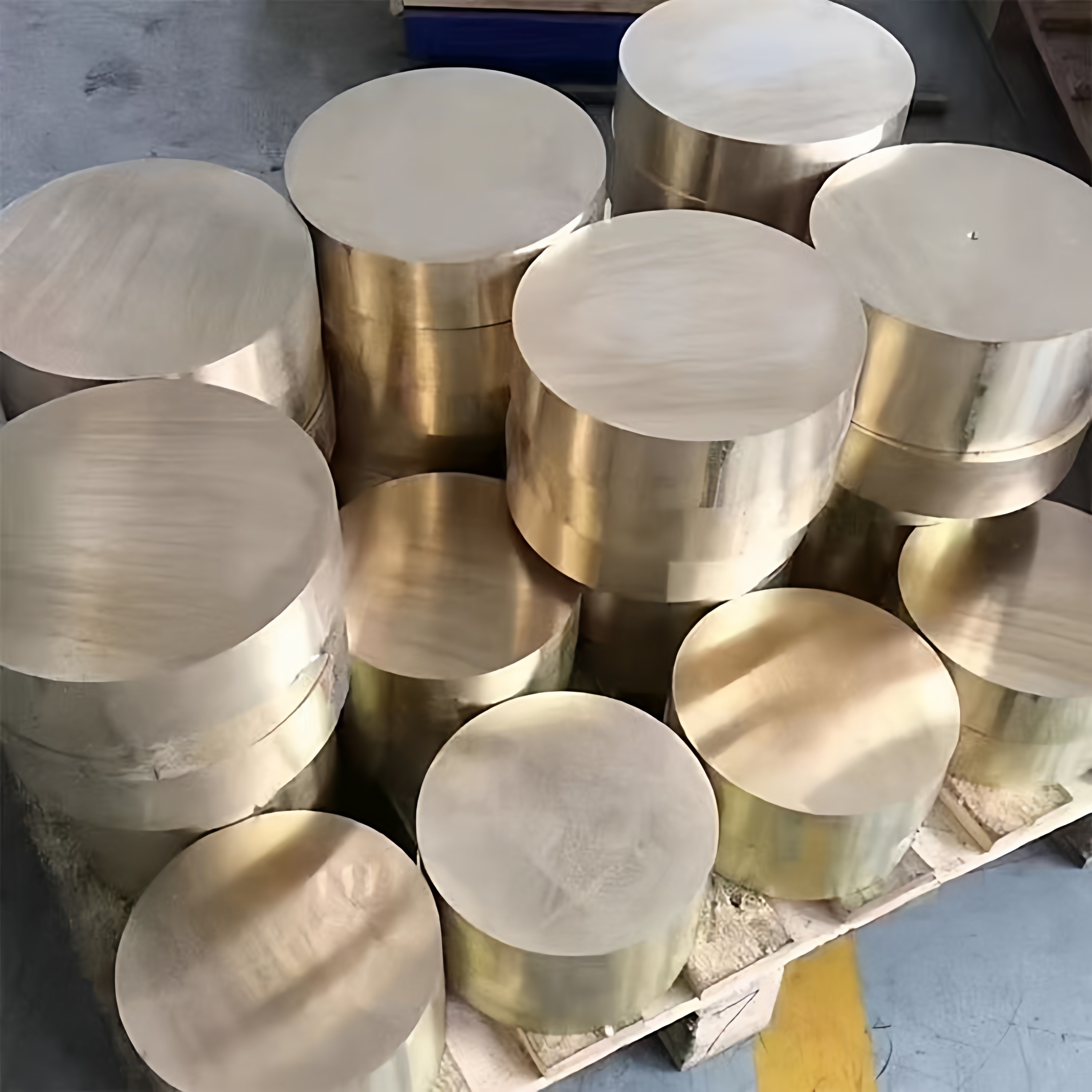 锡青铜Zcusn10pb1锡青铜棒Qsn5-5-5锡青铜管Qsn6.5-0.1板材零切,淘宝优惠券,粉丝福利购,淘宝优惠卷