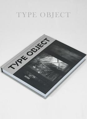 熙思样板间装饰彷真书售楼处客厅书房书架摆件拍照道具书装饰品书