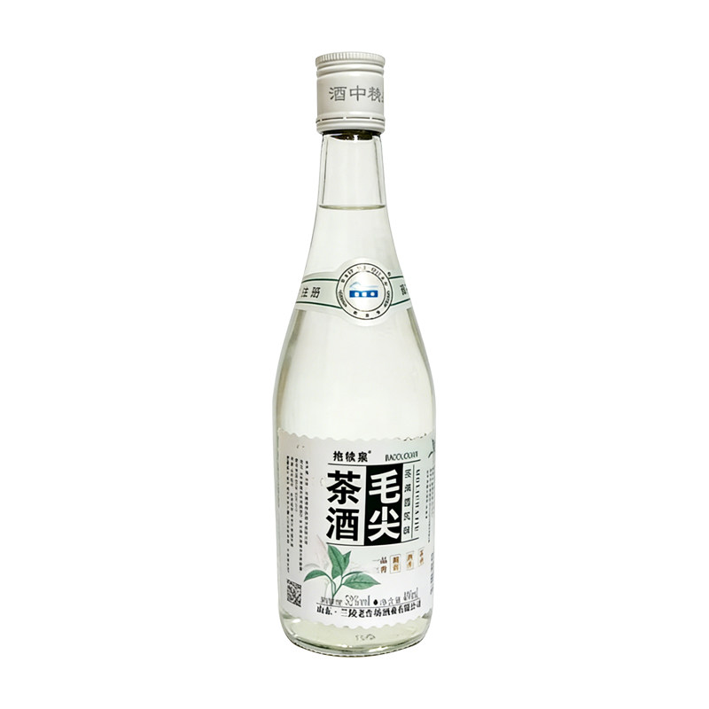 图 5