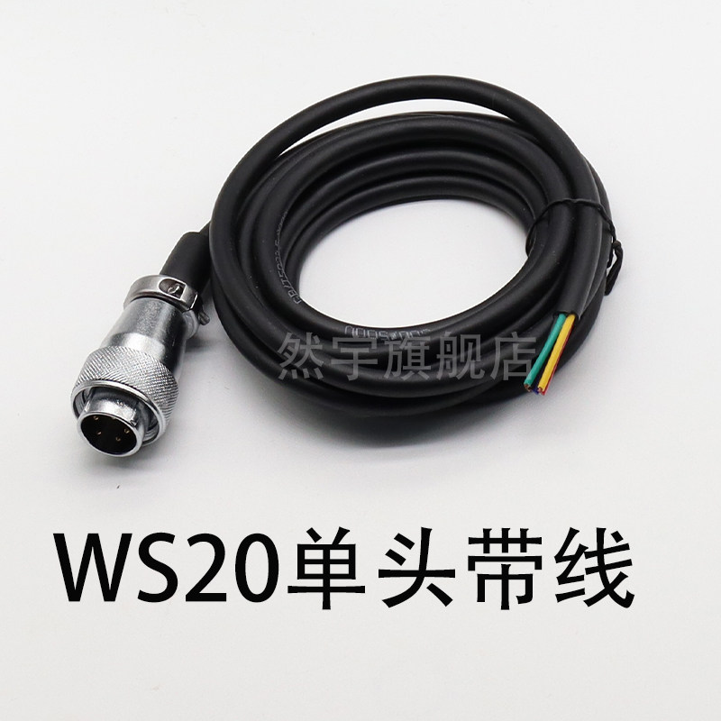 图2