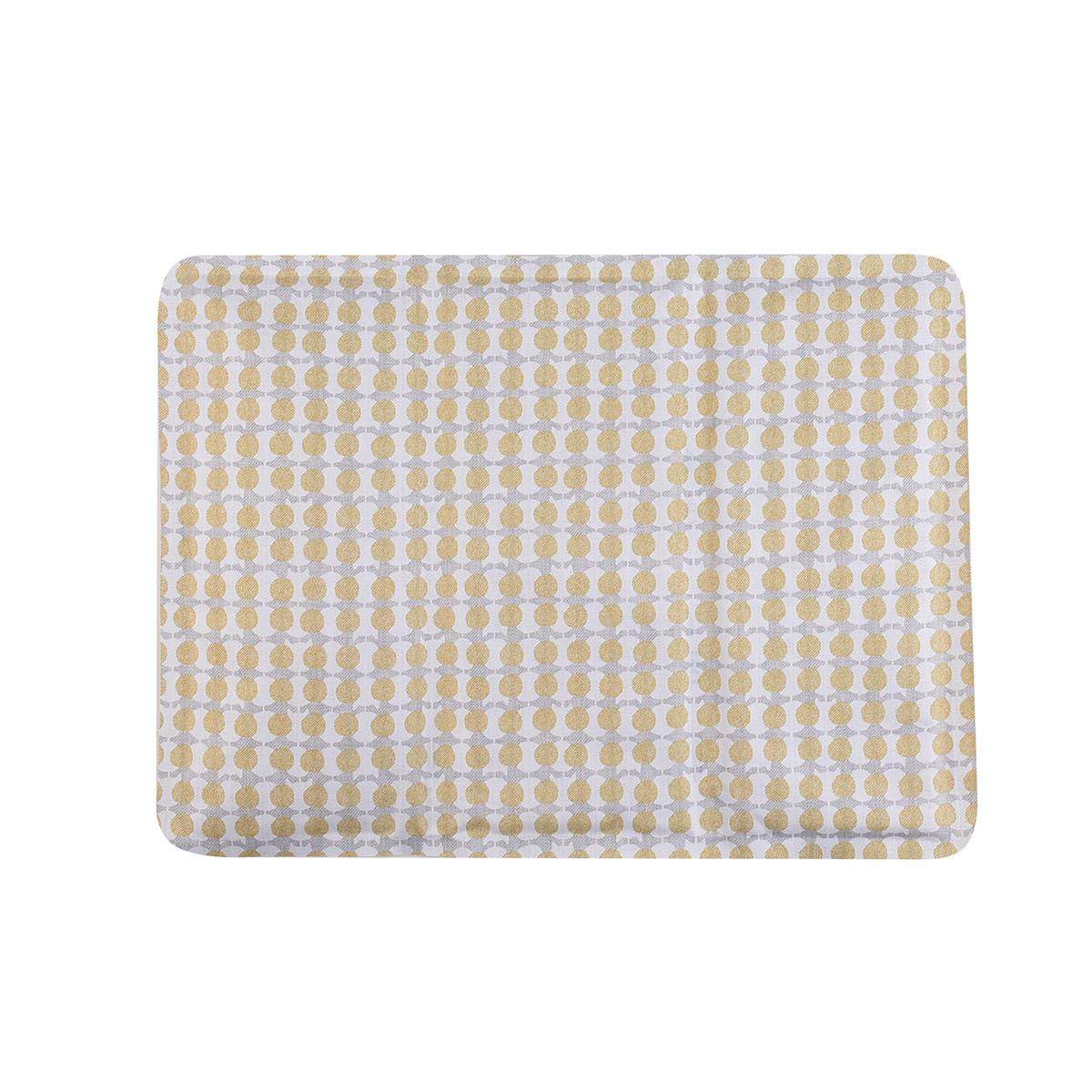 日本kusuguru凝胶冷感坐垫凉感座垫隔热办公室家居车载可折叠7175 - 图0