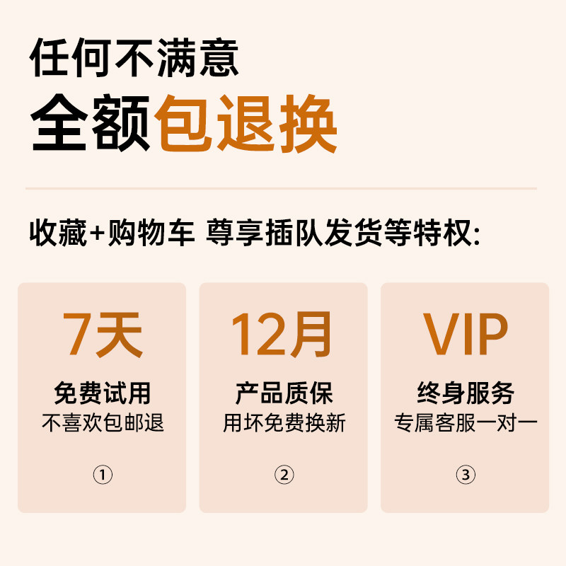 母亲节礼物送妈妈婆婆生日实用适合长辈老人50岁高级感檀木梳礼盒