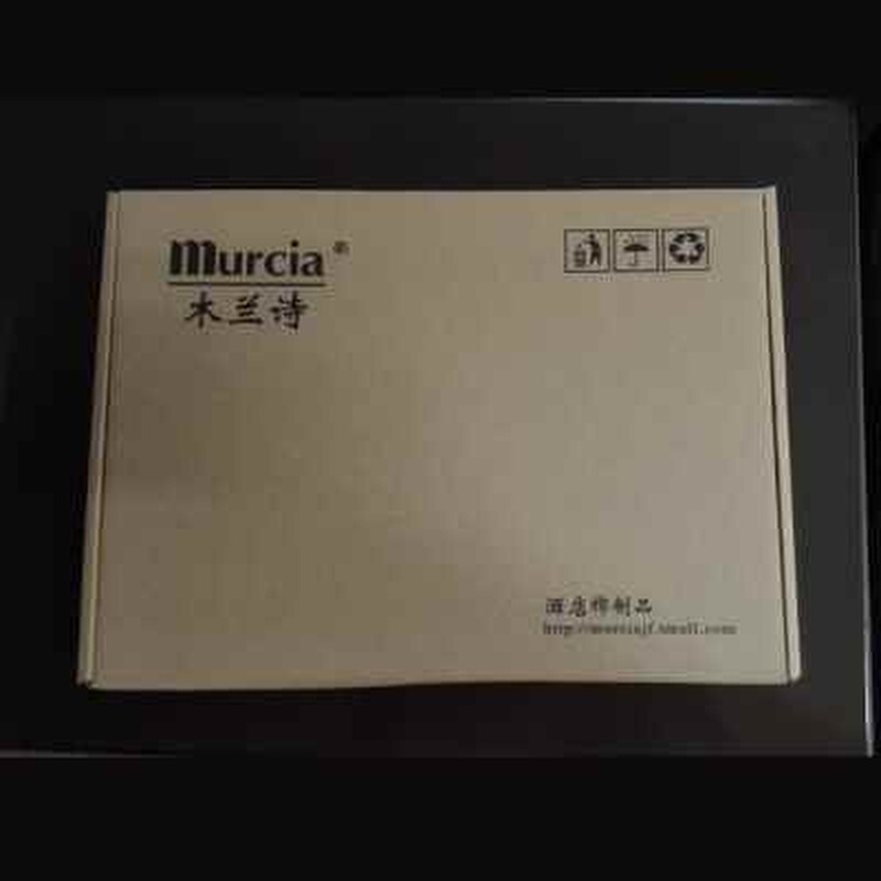 MURCIA酒店床上用品被芯 单人双人全棉春秋夏凉空调被心薄款 - 图1