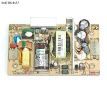 Original loaded with three switches built in power FSP030-1P04 Full Han FSP030-1P05 power module 5V6A