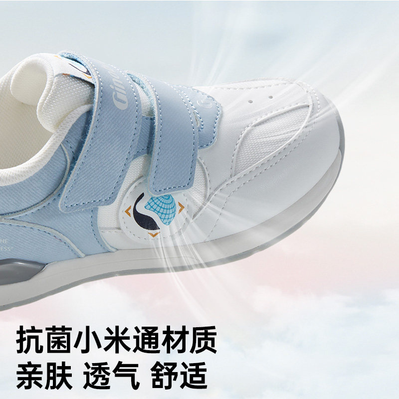 图 4