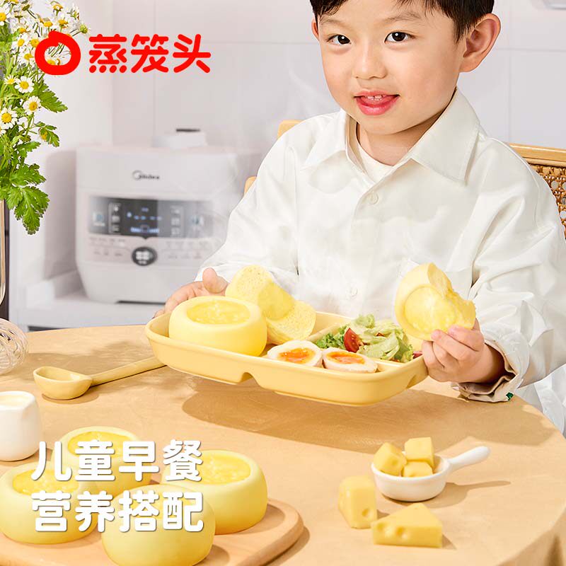 图 3