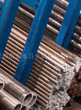 ZCuSn10Zn2锡青铜棒 锡青铜板 耐磨锡青铜管 锡青铜套 锡青铜排