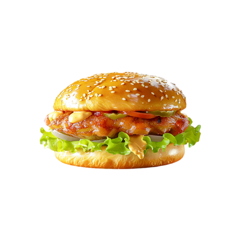 【巨浪】麦唛当劳板烧鸡腿堡单品券汉堡优惠券单人餐 通用码自取,淘宝优惠券,粉丝福利购,淘宝优惠卷