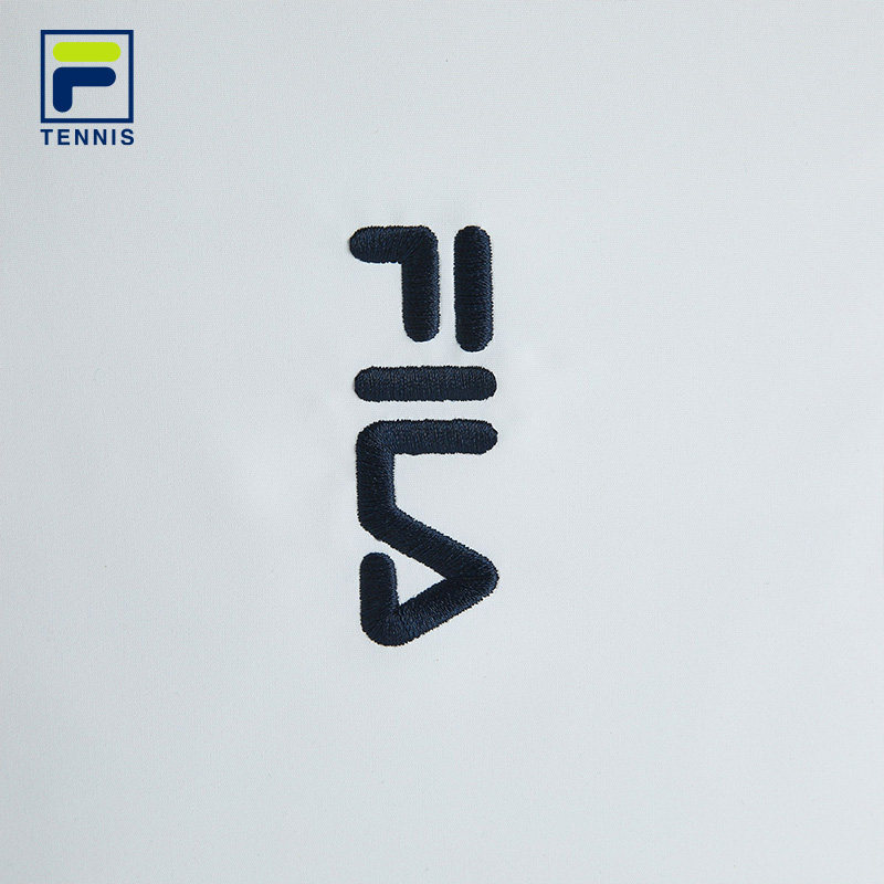 FILA unisex backpack